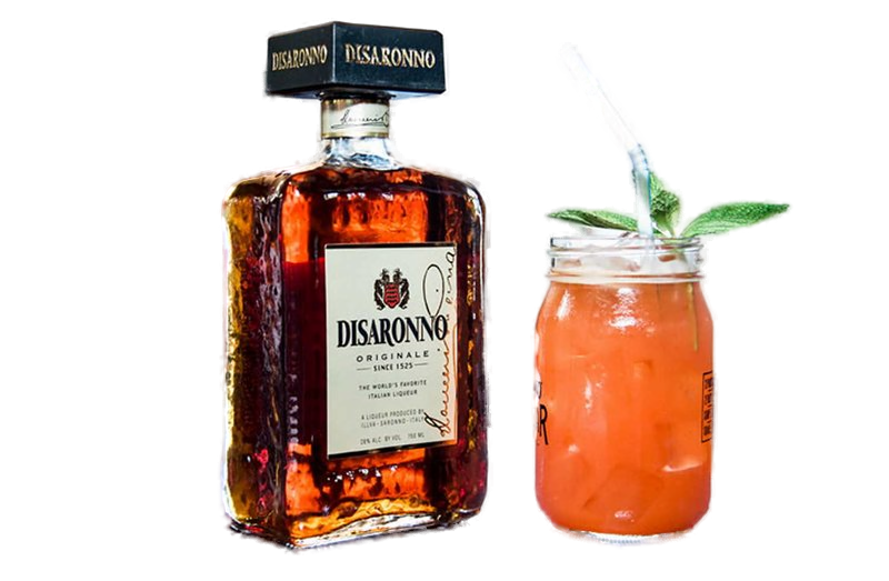 Disaronno