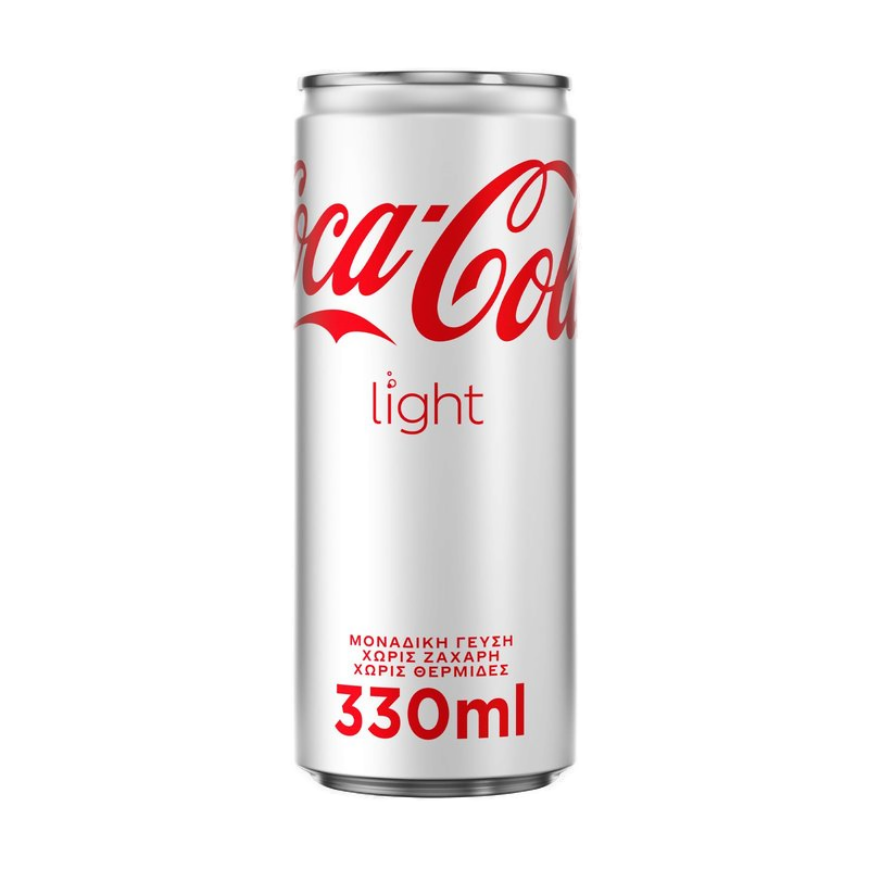 Coca Cola Light