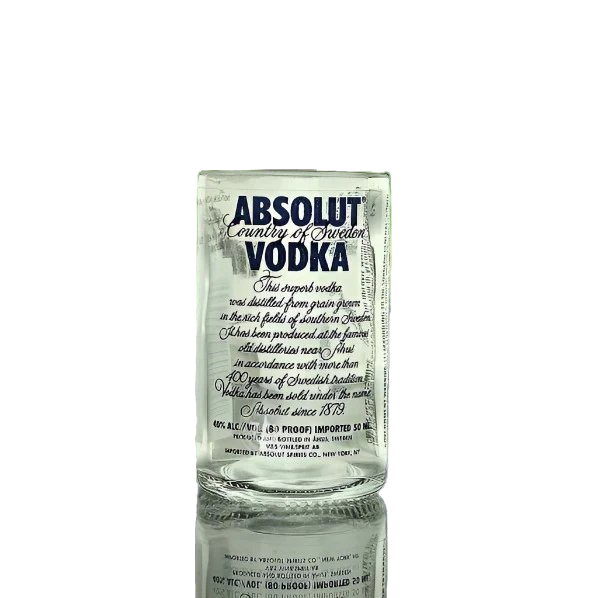 Absolut
