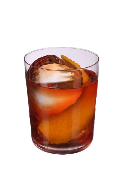NEGRONI