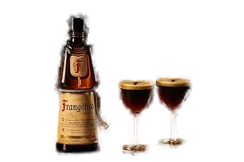 Frangelico