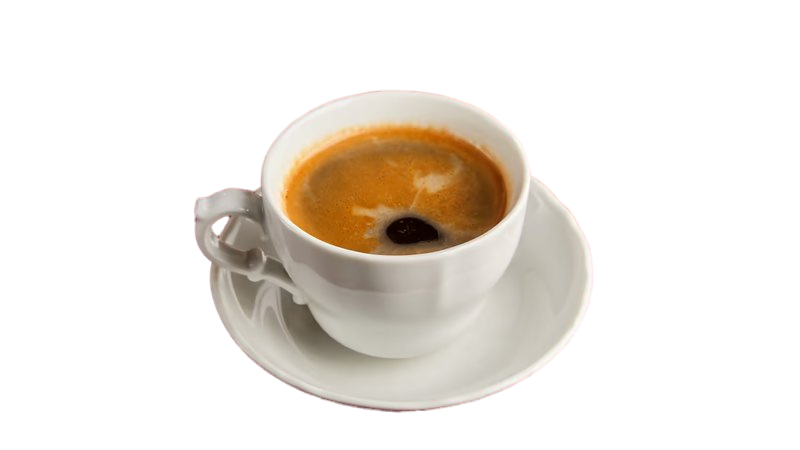 Americano Διπλό