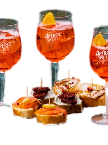 Aperol