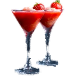 Daquiri