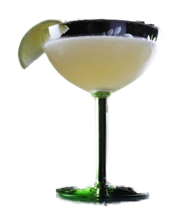 MARGARITA