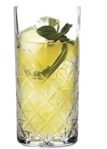 Beefeater 24