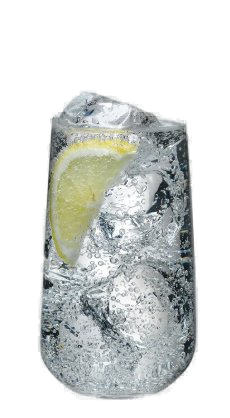 Bombay