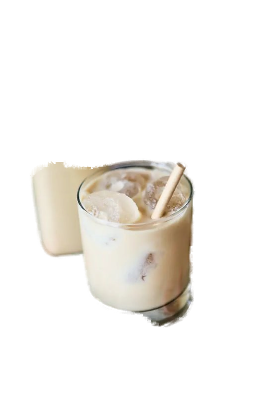 Baileys