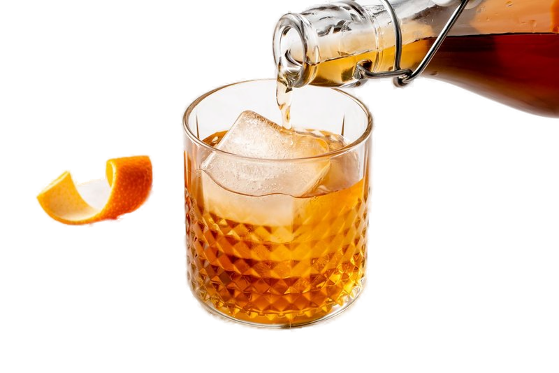 Amaretto