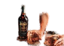 Zacapa 23