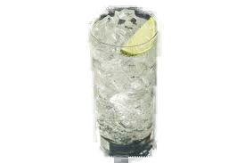 Smirnoff Ροής