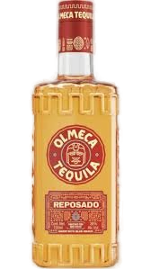 Olmeca κίτρινη φιαλη