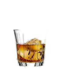 Talisker