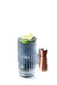 Black Russian