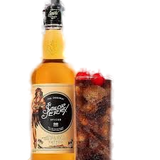 Sailor jerry