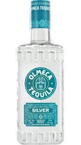 Olmeca λευκη φιαλη