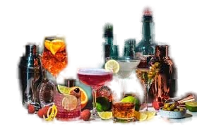 Cachaca Janeiro