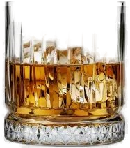 Jameson ΡΟΗΣ