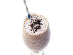Frozen Oreo