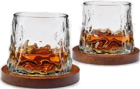 Four Roses