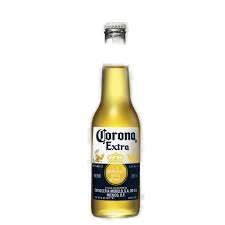 Running Corona