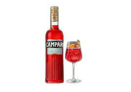 Campari