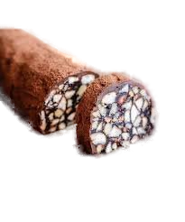 ΜΩΣΑϊΚΟ