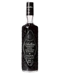 Sambuca Black φιαλη