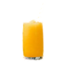 ΓΡΑΝΙΤΑ PASSION FRUIT