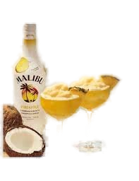 Malibu