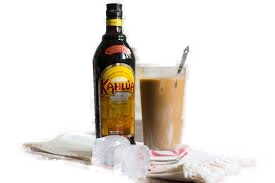 Kahlua