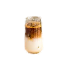 FREDDO LATTE
