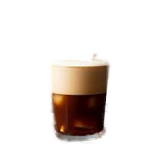 FREDDO ESP ΔΙΠΛΟ (4πλη δόση)