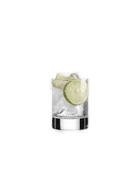 Ciroc