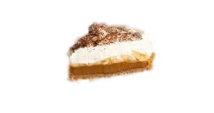 BANOFFE