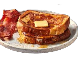 Toast
