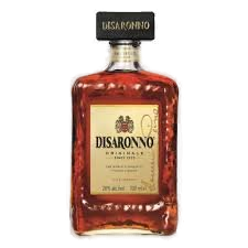 Disaronno φιαλη