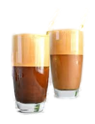 Frappe