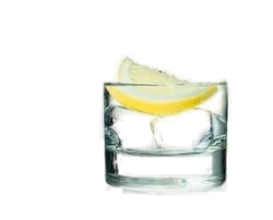Grey Goose