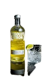 Absolut PEARS
