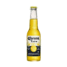 Corona