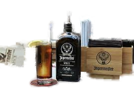 Jagermeister