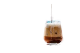 FREDDO CAP 2ΠΛΟ (4ΠΛΗ ΔΟΣΗ)