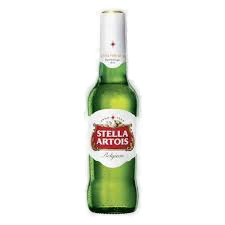 Stella