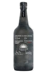 Casamigos φιάλη