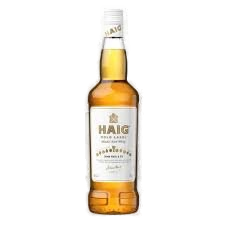 Haig φιαλη