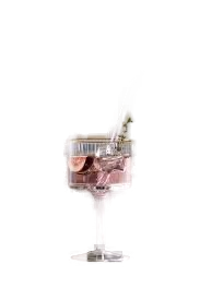 Tanqueray 10