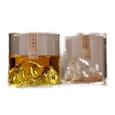 Johnnie Walker Black Label