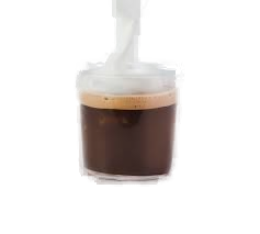 Freddo cappuccino
