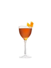 Beefeater